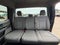 2019 Ford F-150 XLT 4x4 4dr SuperCrew 5.5 ft. SB