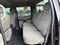 2019 Ford F-150 XLT 4x4 4dr SuperCrew 5.5 ft. SB