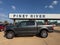 2020 Ford F-150 XLT 4x4 4dr SuperCrew 5.5 ft. SB