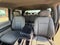 2020 Ford F-150 XLT 4x4 4dr SuperCrew 5.5 ft. SB
