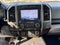 2020 Ford F-150 XLT 4x4 4dr SuperCrew 5.5 ft. SB