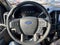 2020 Ford F-150 XLT 4x4 4dr SuperCrew 5.5 ft. SB