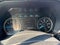 2020 Ford F-150 XLT 4x4 4dr SuperCrew 5.5 ft. SB