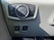 2020 Ford F-150 XLT 4x4 4dr SuperCrew 5.5 ft. SB