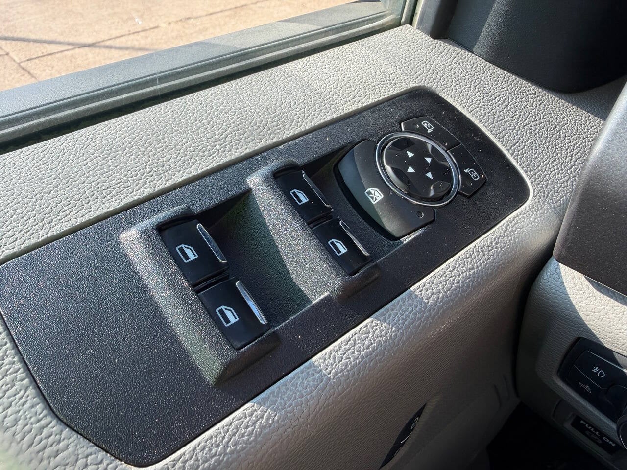 2020 Ford F-150 XLT 4x4 4dr SuperCrew 5.5 ft. SB