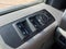 2020 Ford F-150 XLT 4x4 4dr SuperCrew 5.5 ft. SB
