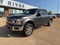 2020 Ford F-150 XLT 4x4 4dr SuperCrew 5.5 ft. SB