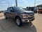 2020 Ford F-150 XLT 4x4 4dr SuperCrew 5.5 ft. SB