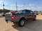 2020 Ford F-150 XLT 4x4 4dr SuperCrew 5.5 ft. SB