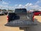 2020 Ford F-150 XLT 4x4 4dr SuperCrew 5.5 ft. SB