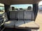 2020 Ford F-150 XLT 4x4 4dr SuperCrew 5.5 ft. SB