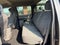 2020 Ford F-150 XLT 4x4 4dr SuperCrew 5.5 ft. SB
