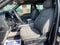 2020 Ford F-150 XLT 4x4 4dr SuperCrew 5.5 ft. SB