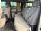 2020 Ford F-150 XLT 4x4 4dr SuperCrew 5.5 ft. SB