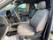 2020 Ford F-150 XLT 4x4 4dr SuperCrew 5.5 ft. SB