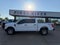 2022 Ford F-150 XL 4x4 4dr SuperCrew 5.5 ft. SB