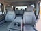 2022 Ford F-150 XL 4x4 4dr SuperCrew 5.5 ft. SB
