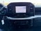 2022 Ford F-150 XL 4x4 4dr SuperCrew 5.5 ft. SB
