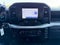 2022 Ford F-150 XL 4x4 4dr SuperCrew 5.5 ft. SB