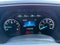 2022 Ford F-150 XL 4x4 4dr SuperCrew 5.5 ft. SB