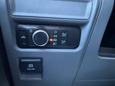 2022 Ford F-150 XL 4x4 4dr SuperCrew 5.5 ft. SB
