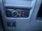 2022 Ford F-150 XL 4x4 4dr SuperCrew 5.5 ft. SB