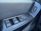 2022 Ford F-150 XL 4x4 4dr SuperCrew 5.5 ft. SB