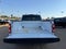 2022 Ford F-150 XL 4x4 4dr SuperCrew 5.5 ft. SB