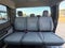 2022 Ford F-150 XL 4x4 4dr SuperCrew 5.5 ft. SB
