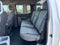 2022 Ford F-150 XL 4x4 4dr SuperCrew 5.5 ft. SB