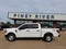2022 Ford F-150 XL 4x4 4dr SuperCrew 5.5 ft. SB