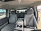 2022 Ford F-150 XL 4x4 4dr SuperCrew 5.5 ft. SB
