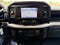 2022 Ford F-150 XL 4x4 4dr SuperCrew 5.5 ft. SB