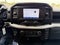 2022 Ford F-150 XL 4x4 4dr SuperCrew 5.5 ft. SB