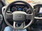 2022 Ford F-150 XL 4x4 4dr SuperCrew 5.5 ft. SB