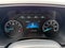 2022 Ford F-150 XL 4x4 4dr SuperCrew 5.5 ft. SB