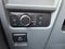 2022 Ford F-150 XL 4x4 4dr SuperCrew 5.5 ft. SB