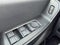 2022 Ford F-150 XL 4x4 4dr SuperCrew 5.5 ft. SB