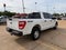 2022 Ford F-150 XL 4x4 4dr SuperCrew 5.5 ft. SB