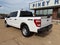 2022 Ford F-150 XL 4x4 4dr SuperCrew 5.5 ft. SB