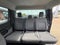 2022 Ford F-150 XL 4x4 4dr SuperCrew 5.5 ft. SB