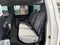 2022 Ford F-150 XL 4x4 4dr SuperCrew 5.5 ft. SB
