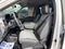 2022 Ford F-150 XL 4x4 4dr SuperCrew 5.5 ft. SB