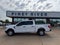 2022 Ford F-150 XL 4x4 4dr SuperCrew 5.5 ft. SB