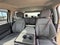 2022 Ford F-150 XL 4x4 4dr SuperCrew 5.5 ft. SB