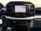 2022 Ford F-150 XL 4x4 4dr SuperCrew 5.5 ft. SB