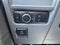 2022 Ford F-150 XL 4x4 4dr SuperCrew 5.5 ft. SB
