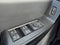 2022 Ford F-150 XL 4x4 4dr SuperCrew 5.5 ft. SB