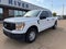 2022 Ford F-150 XL 4x4 4dr SuperCrew 5.5 ft. SB