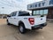2022 Ford F-150 XL 4x4 4dr SuperCrew 5.5 ft. SB